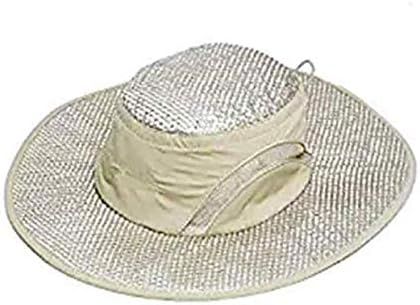 best fishing hat 2019