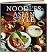 Noodles Asian Style by 