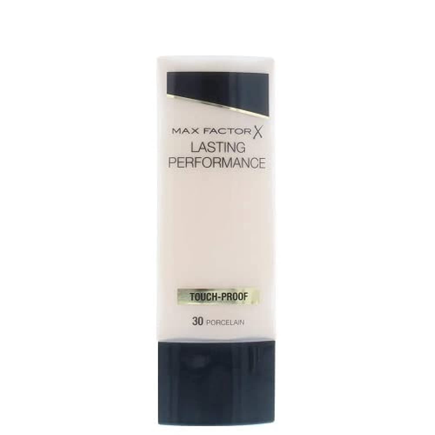 Max Factor Lasting Performance Touch-Proof 30 Porcelain Foundation 35ml โ image 1