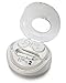 Airblasters Hydro Microdermabrasion Dermabrasion Water Peeling Facial Skin Care Machine