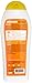 Yes To Carrots Scalp Relief Conditioner, 11.5 Fluid Ounce