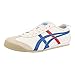 Onitsuka Tiger Mexico 66 Sporting Low New Size 8 .