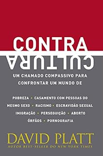 Livro Contracultura