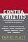 Livro Contracultura