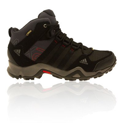 Adidas AX2 Mid GORE-TEX Trail Walking Boots - AW16