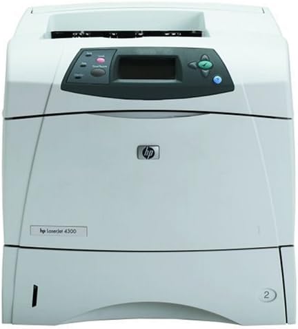 hp 3634