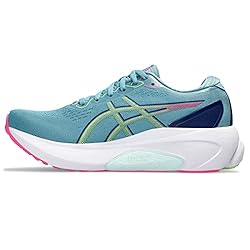 ASICS Women's Gel-Kayano 30 Running