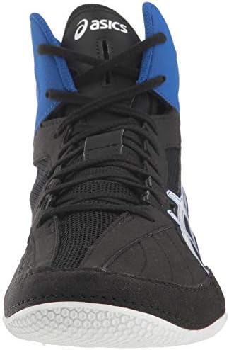asics cael v8
