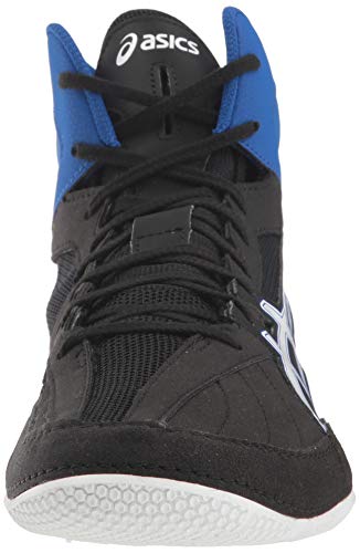 asics cael v8