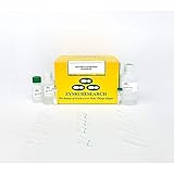 Quick-RNA Fungal/Bacterial Microprep Kit, 50 Preps
