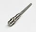 MINI MANDREL CHUCK ADAPTER ROTARY TOOL DREMEL FOREDOM HANDPIECE ACCESSORY HOLDER (E 1)