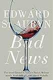 Bad News. Edward St. Aubyn by 