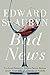 Bad News. Edward St. Aubyn by 