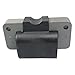 Dade Ignition Distributor Coil fits Quest Pathfinder Xterra 3.3L Engine
