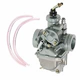 Gator parts CARBURETOR TTR125 FOR YAMAHA TTR 125 CARBURETOR TTR125 TTR-125 CARB CARBY 2000-2007 DIRECT FIT
