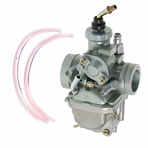 Gator parts CARBURETOR TTR125 FOR YAMAHA TTR 125 CARBURETOR TTR125 TTR-125 CARB CARBY 2000-2007 DIRECT FIT