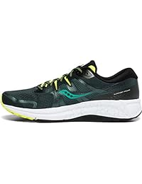 Saucony Omni Iso 2 Zapatillas de running para hombre