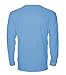 Denali Performance Men's Mega Solar ProtectUV Long Sleeve