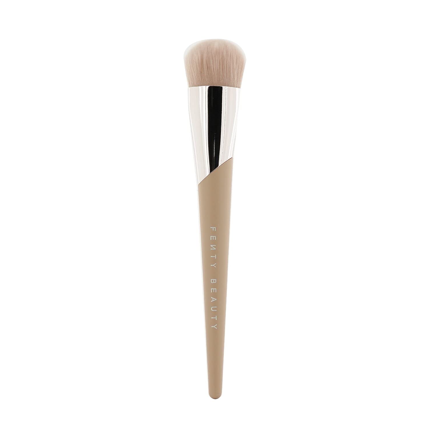 FENTY BEAUTY BY RIHANNA Full-Bodied Foundation Brush 110