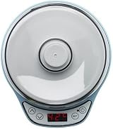 Lakeland Multi Yogurt and Soft Cheese Maker Digital Electric 1.65L Recipes view 3