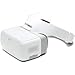 DJI Goggles FPV Headset Starters Bundle