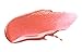 Clean Beauty Revolution AU Naturale - Vegan Lip Gloss for Women High-Shine, Long Lasting Glossier Lip Gloss | Saturated Color | Ethically Sourced | Gluten-Free | Proudly Made in the USA