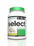 PEScience Select Vegan Plant Based Protein