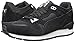 PUMA Women's Duplex Classic Wn's Fashion Sneaker