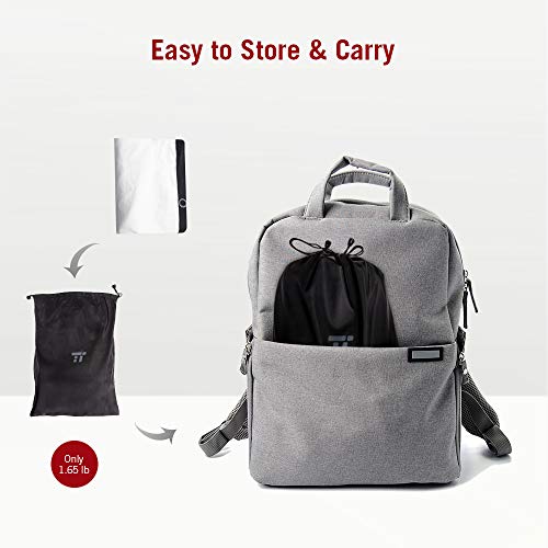 2 TaoTronics+TT+HP023N+Inch+Projector+Screen