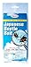 Tanglefoot Japanese Beetle Trap Replacement Lure