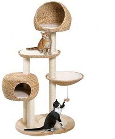 electric dog nail clippers