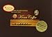 Aloha Island Coffee Company Private Reserve Diamond Pure Kona Keurig Coffee, 12 Count