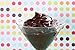 Earth Circle Organics Organic Balinese Cacao Powder, 8 Ounce