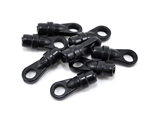 Align Ball Link H50186 - 500DFC /600E Pro/600N V2/600N 3G