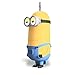 EP Memory Despicable Me 2 Minions 8GB Kevin USB Flash Drive (DM2-KEVIN/8GB)