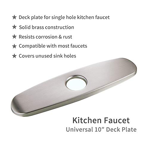 image for HOMELODY 10