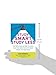 Study Smart, Study Less: Earn Better Grades and Higher Test Scores, Learn Study Habits That Get Fast Results, and Discover Your Study Persona