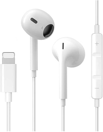 Headphones \u0026 Earphones - Amazon.co.uk