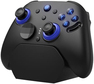 Amazon.com: SCUF Infinity 4PS Pro Gaming Controller for PC, PS4