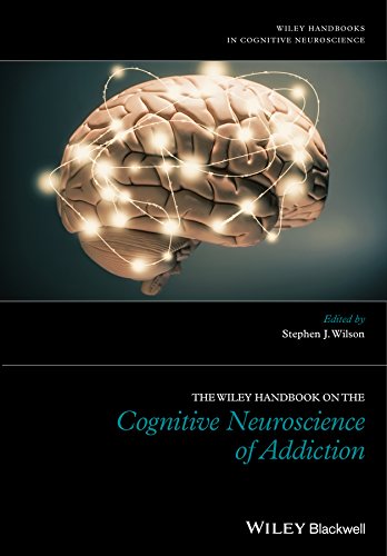 the wiley handbook of cognition and assessment: pdf download the wiley handbook of cognition and assessment: pdf download
