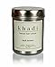 Khadi Natural Herbal Hair Color Dark Brown Latest International Packaging (150 g)