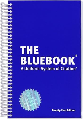 The Pocket Guide to Legal Writing, Spiral bound Version: Putman