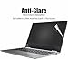 (2PCS Pack)Anti-Glare Anti-Scratch Whole Screen Protector Skin for Lenovo Yoga 710 11 2-in-1 11.6
