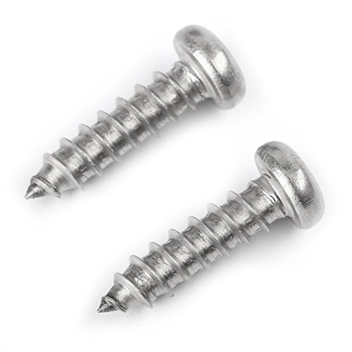 Ultrasonic Water Tank Liquid Depth Level Meter Sensor with Temperature Display Measuring Tools