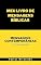 Livro MEU LIVRO DE MENSAGENS BÍBLICAS : MENSAGENS CONTEMPORÂNEAS