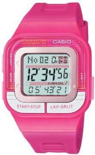 casio sdb 100