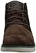Teva Men's Durban Suede Boot