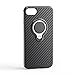Case for iPhone 7