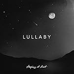 Lullaby