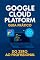 Livro Google Cloud Platform: Guia Prático